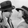 Did Newark's Kissing Bandit Channel <em>Casablanca</em>?